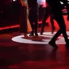 Anggun C Sasmi france dance