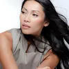 Anggun C Sasmi Tampil di FFI 2024