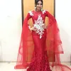 Kania Permatasari