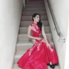Kania Permatasari