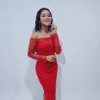 Kania Permatasari