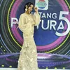 Kania Permatasari