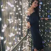 Kania Permatasari