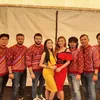 Kania Permatasari