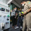 Hari Peduli Sampah Nasional