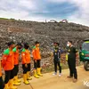 Hari Peduli Sampah Nasional