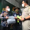 Hari Peduli Sampah Nasional