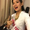 Anindya Kusuma Putri