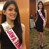 Anindya Kusuma Putri