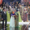 Anindya Kusuma Putri