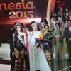Anindya Kusuma Putri