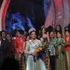 Anindya Kusuma Putri