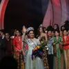 Anindya Kusuma Putri