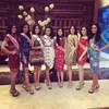 Anindya Kusuma Putri