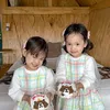 Rayakan dengan Staycation Penuh Kehangatan