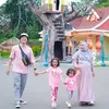 Anisa Rahma