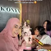 Anisa Rahma