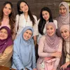 Ada Raissa Anggiani juga