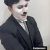 Anjasmara Cosplay Karakter Cecep