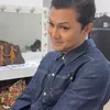 Anjasmara Cosplay Karakter Cecep
