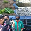 anji narkoba, berita anji, kabar anji