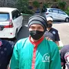 anji narkoba, berita anji, kabar anji