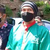 anji narkoba, berita anji, kabar anji