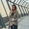 asian games, berita asian games 2018, atlet asian games 2018, atlet cantik asian games 2018