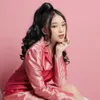 Anneth Delliecia