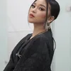 Anneth Delliecia