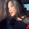 Anneth Delliecia
