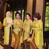 Annisa Pohan
