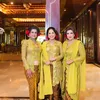 Annisa Pohan