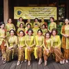 Annisa Pohan