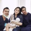 Raffi Gigi perjalanan anniversary
