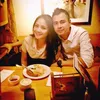 Raffi Gigi perjalanan anniversary