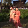 Raffi Gigi perjalanan anniversary
