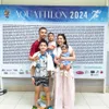 Raffi Gigi perjalanan anniversary