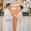 Nurah Syahfirah - Teuku Rafly