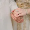 Nurah Syahfirah - Teuku Rafly