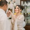 Nurah Syahfirah - Teuku Rafly