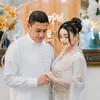 Nurah Syahfirah - Teuku Rafly