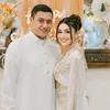 Nurah Syahfirah - Teuku Rafly