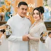 Nurah Syahfirah - Teuku Rafly