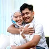 Anniversary Pernikahan Bintang Emon dan Alca