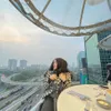 Putri Delina - Jeffry Reksa