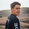 anthony barajas tiktok