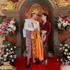  Antonio Blanco Jr dikabarkan putus dari Zoe
