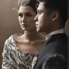  Antonio Blanco Jr dikabarkan putus dari Zoe