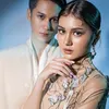 Antonio Blanco Jr dan Zoe Abbas Jackson